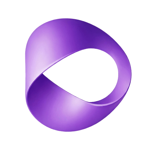 Dola AI Tools